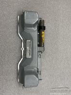 Mercedes Benz C-Klasse W204 2007-2015 knie airbag 305669599-, Auto-onderdelen, Dashboard en Schakelaars, Gebruikt, -, Ophalen of Verzenden