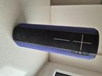 UE Megaboom Luidspreker, Ophalen, JBL, Overige typen, Zo goed als nieuw