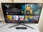 Samsung UE32ES6340 Full HD, Ophalen, Zo goed als nieuw, 100 cm of meer, Samsung