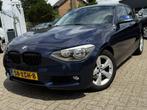 BMW 1-serie 116D BUSINESS (KOPPELING DEFECT) (bj 2012), Auto's, 1-Serie, Euro 5, Gebruikt, 4 cilinders