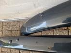 Volkswagen Kever Bumperset voor en achter 69/70, Ophalen, Gebruikt, Volkswagen, Bumper