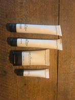 Marie Stella Maris set travel size en lipbalm nieuw!, Ophalen of Verzenden, Nieuw, Gehele gezicht