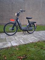 Vespa ciao, jaren 80, oldtimer., Fietsen en Brommers, Ophalen