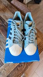 Adidas Veritas Heren Sneakers Maat 44, Kleding | Heren, Schoenen, Overige kleuren, Ophalen of Verzenden, Sneakers of Gympen, Adidas