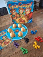 Coco crazy, Ophalen of Verzenden, Zo goed als nieuw