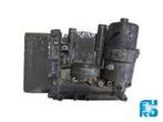 DAF CF 85/XF105 OLIEFILTERHUIS  1788309, Auto-onderdelen, Ophalen of Verzenden, Nieuw, DAF, Filters
