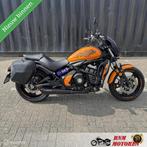 Kawasaki Vulcan S Special Edition ABS, Bedrijf, Meer dan 35 kW, ABS, 649 cc