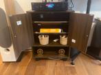 Shoe rack, Huis en Inrichting, Ophalen of Verzenden, Zo goed als nieuw