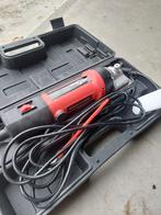 Scheermachine/tondeuze, Dieren en Toebehoren, Ophalen of Verzenden, Zo goed als nieuw