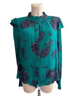 Studio Anneloes blouse NIEUW XL, Kleding | Dames, Studio Anneloes, Maat 46/48 (XL) of groter, Nieuw, Ophalen of Verzenden