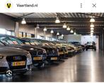 Auto autobedrijf occasions personenauto hybride SUV's Lease, Vaartland.nl, Info@vaartland.nl, Ambachtstraat 11, 2861 EE Bergambacht