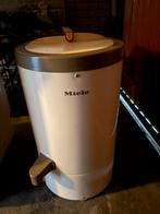 Complete set Witgoed: Wasmachine, Droger, Vriezer, IJskast, Witgoed en Apparatuur, Ophalen, 4 tot 6 kg, Bovenlader, 85 tot 90 cm