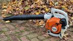 Stihl BG45, Ophalen of Verzenden, Gebruikt, Benzine