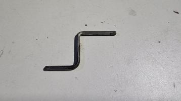 gereedschap Heyco nood inbussleutel schuifdak BMW Onboard To beschikbaar voor biedingen