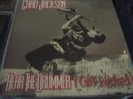 chad jackson Hear the drummer 28, Gebruikt, 7 inch, Single, Ophalen of Verzenden