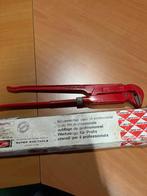 Zwaardere water pomp tang, Doe-het-zelf en Verbouw, Gereedschap | Handgereedschap, Ophalen, Nieuw