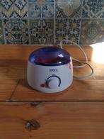 Wax Heater voor Sugar & Beans, Ophalen of Verzenden, Zo goed als nieuw