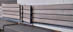 vinyplus quattro red cedar gevelbekleding, Doe-het-zelf en Verbouw, Platen en Panelen, Ophalen, Nieuw