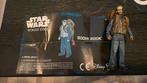 Star Wars Rogue One Bohdi Rook, Verzamelen, Star Wars, Ophalen of Verzenden, Zo goed als nieuw