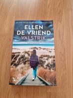 Ellen de Vriend, Ophalen of Verzenden, Zo goed als nieuw, Nederland