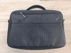 Laptoptas van tinkpad, Ophalen of Verzenden, Zo goed als nieuw