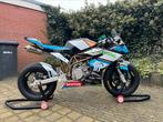 Ohvale GP2 190cc, Ophalen, Gebruikt, 190 cc, Overige typen