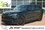 Land Rover Range Rover Sport 3.0 P460e Dynamic HSE PHEV Land, Automaat, Bedrijf, Vierwielaandrijving, Hybride Elektrisch/Benzine