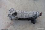 automaat bak bmw 330xi 4x4 versnellingsbak, Auto-onderdelen, Transmissie en Toebehoren, Gebruikt, Ophalen of Verzenden, BMW, BMW