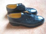 Bellona / Brekelmans schoenen. Maat 6,5 = 40., Zwart, Nieuw, Ophalen of Verzenden, Brekelmans