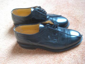 Bellona / Brekelmans schoenen. Maat 6,5 = 40.  beschikbaar voor biedingen