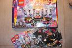 lego 41105, Kinderen en Baby's, Speelgoed | Duplo en Lego, Ophalen of Verzenden, Zo goed als nieuw, Complete set, Lego