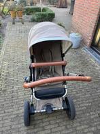 Joolz day kinderwagen, Ophalen, Gebruikt, Overige merken