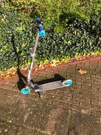 Razor step, Ophalen, Zo goed als nieuw, Gewone step