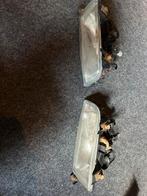 Valeo mistlampen SAAB 900/ 9-3, Auto-onderdelen, Ophalen of Verzenden, Saab