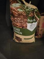 CACAODOPPEN VOLLE ZAK, Ophalen, Nieuw