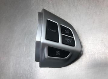 Cruise control Mitsubishi Colt V1 2004 -2012 stuurbediening beschikbaar voor biedingen