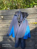 Preston Warmte Vispak XXXL, Watersport en Boten, Hengelsport | Algemeen, Ophalen, Kleding
