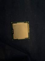 Intel i7 2600, hypertreading CPU LGA1155, Computers en Software, Processors, Nieuw, Ophalen of Verzenden, Intel Core i7, 3 tot 4 Ghz