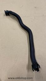 Carterontluchting BMW N63 MOTOR OE 11157575641 NIEUW ORG BMW, Auto-onderdelen, -, -, Nieuw, Ophalen of Verzenden