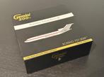Kalitta Charters II Boeing 727 G2KFS941 Gemini 200, Ophalen of Verzenden, Nieuw, Schaalmodel