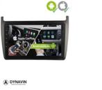 Android 13 Radio Navigatie VW Polo 2016 apple carplay usb, Oberonweg 262 3208pg, Nieuw, Ophalen of Verzenden, Dynavin