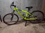 Rockrider ST500 Mountainbike 24 inch, Gebruikt, Hardtail, Heren, Ophalen
