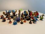 Bijna complete skylanders trapteam set, Spelcomputers en Games, Games | Sony PlayStation 4, Ophalen