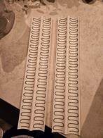 Ikea lade inzet voor kruiden, Ophalen of Verzenden, Nieuw