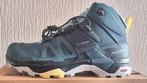 Salomon X Ultra GoreTex Waterdicht Berg Wandelschoenen M:42, Salomon, Verzenden, Nieuw, Wandelschoenen