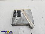 Computer ontsteking Volvo 850 ('91-'96) 06845003, Gebruikt, Ophalen of Verzenden, Volvo, Volvo