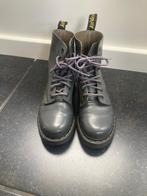 Dr Martens 36, Ophalen of Verzenden, Gebruikt, Meisje, Schoenen