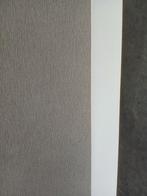 Behang 4 rollen, Huis en Inrichting, Stoffering | Behang, Ophalen of Verzenden