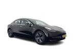 Tesla Model 3 Standard RWD Plus 60 kWh [ 3-Fase ] {SOH-86%}, Automaat, 238 pk, Achterwielaandrijving, Gebruikt
