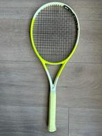 Head Extreme Pro - Gripmaat 3 - Zeer Goede Staat, Ophalen of Verzenden, Zo goed als nieuw, Head, Racket